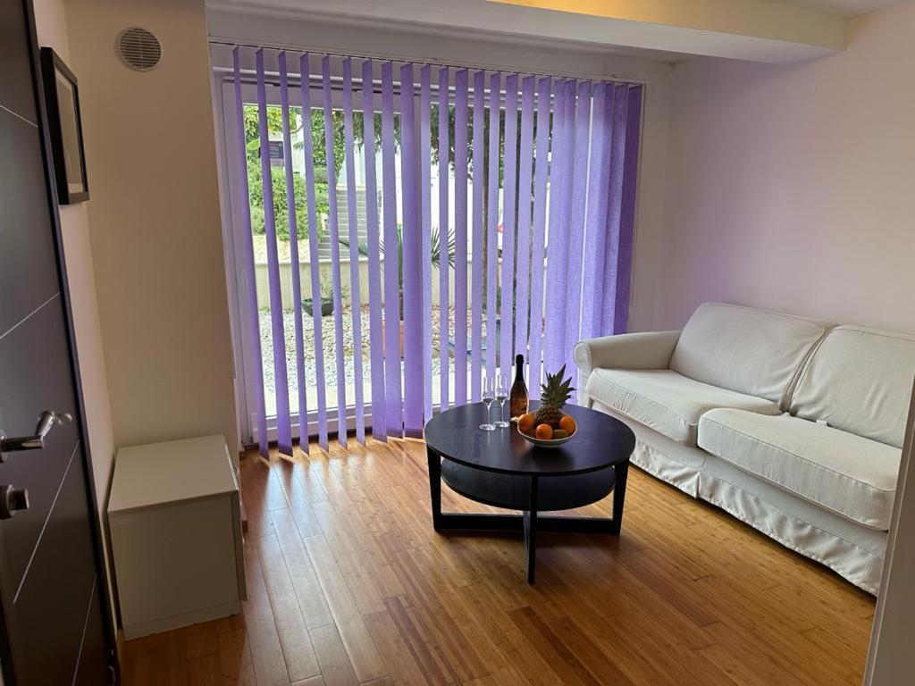 Ribarska Koliba - Stella Adria Villa Pula Exterior foto